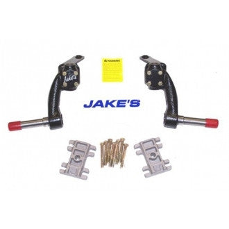 EZGO Medalist/TXT 94.5-2001.5 Jakes 6" Spindle Lift Kit
