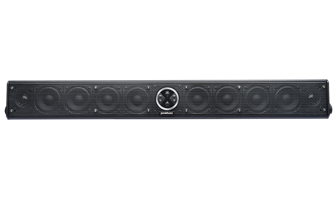 Powerbass Sound Bar XL1000