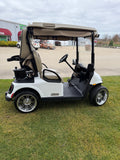 2015 Ezgo Rxv Electric Two  Passenger