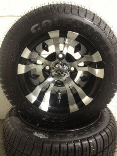 10-vampire-on-street-tire-2-