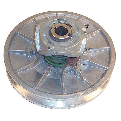 Drive Clutch - Club Car DS 97 + Newer