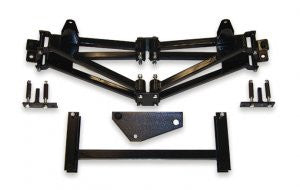 G11-19 Yamaha  7 Inch Lift Kit