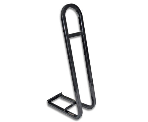 Universal Rear Seat Golf Cart Grab Bar