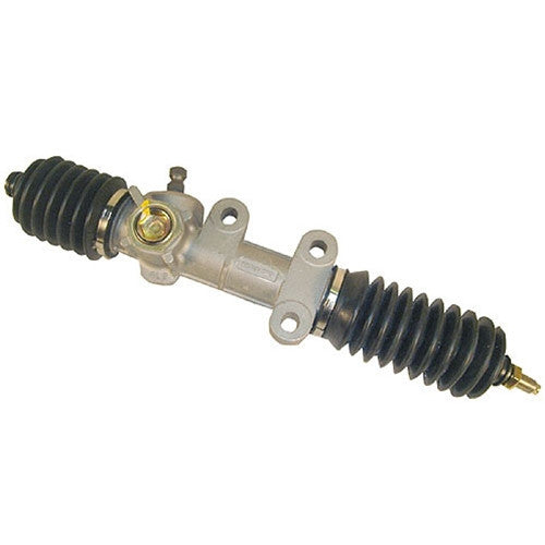 Club Car DS 84+ Steering Gear Box Assembly