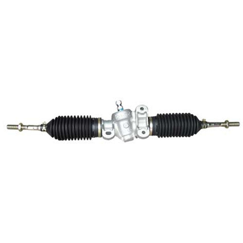 Club Car Precedent Steering Gear Box Assembly 2004+