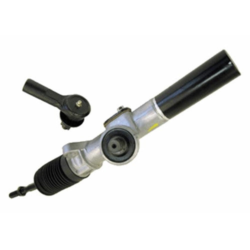 Ezgo Steering Box Assembly Gas/Electric 2000+