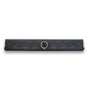 Powerbass Sound Bar XL800