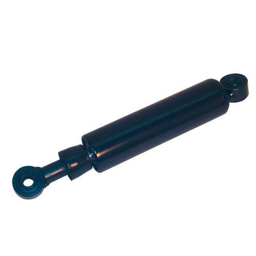 Club Car DS  81- Newer  Front Shock
