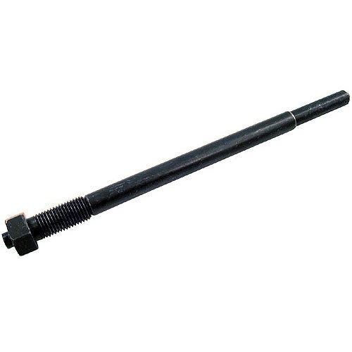 Club Car Drive Clutch Puller (1992 To Present)