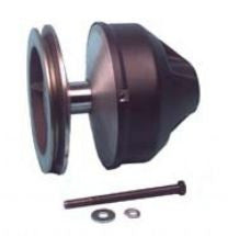 EZ-GO 2 CYCLE 89-94 & 91 & UP 4 Cycle Gas Performance Clutch