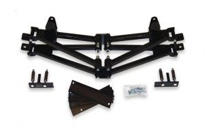 G2-G8 Yamaha  7 Inch lift Kit