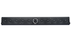 Powerbass Sound Bar XL1000