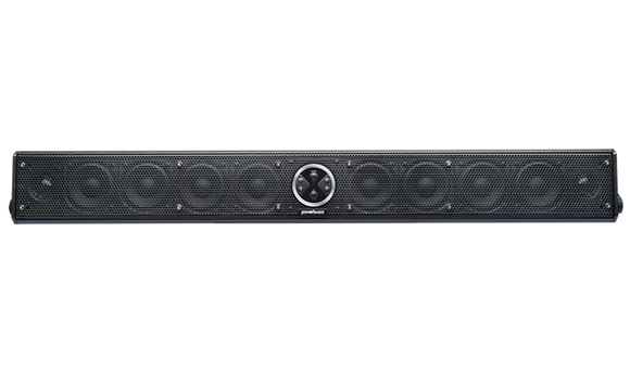 Powerbass Sound Bar XL1000