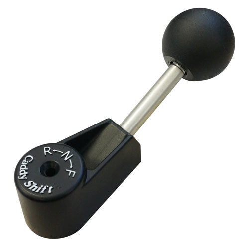 Caddy Shift Shifter Leaver