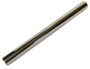 Stainless Steel Steering Column Cover