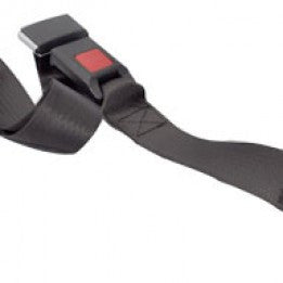 Seat Belt Lap Belt For Golf Carts