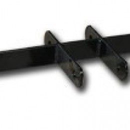 Seat Belt Bracket For Two Or Four Passenger Golf Carts