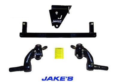 Yamaha G22 Jakes 3" Spindle Lift For Gas/Electric