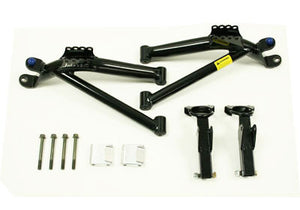 Jakes 6" A-Arm Lift for Yamaha G2-G8