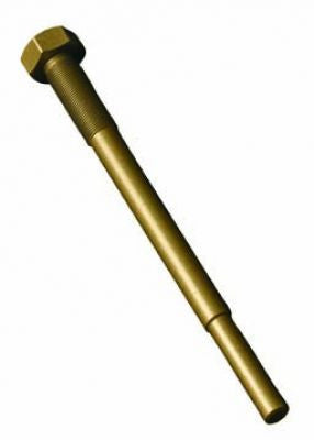 Yamaha G1-22 Drive Clutch Puller